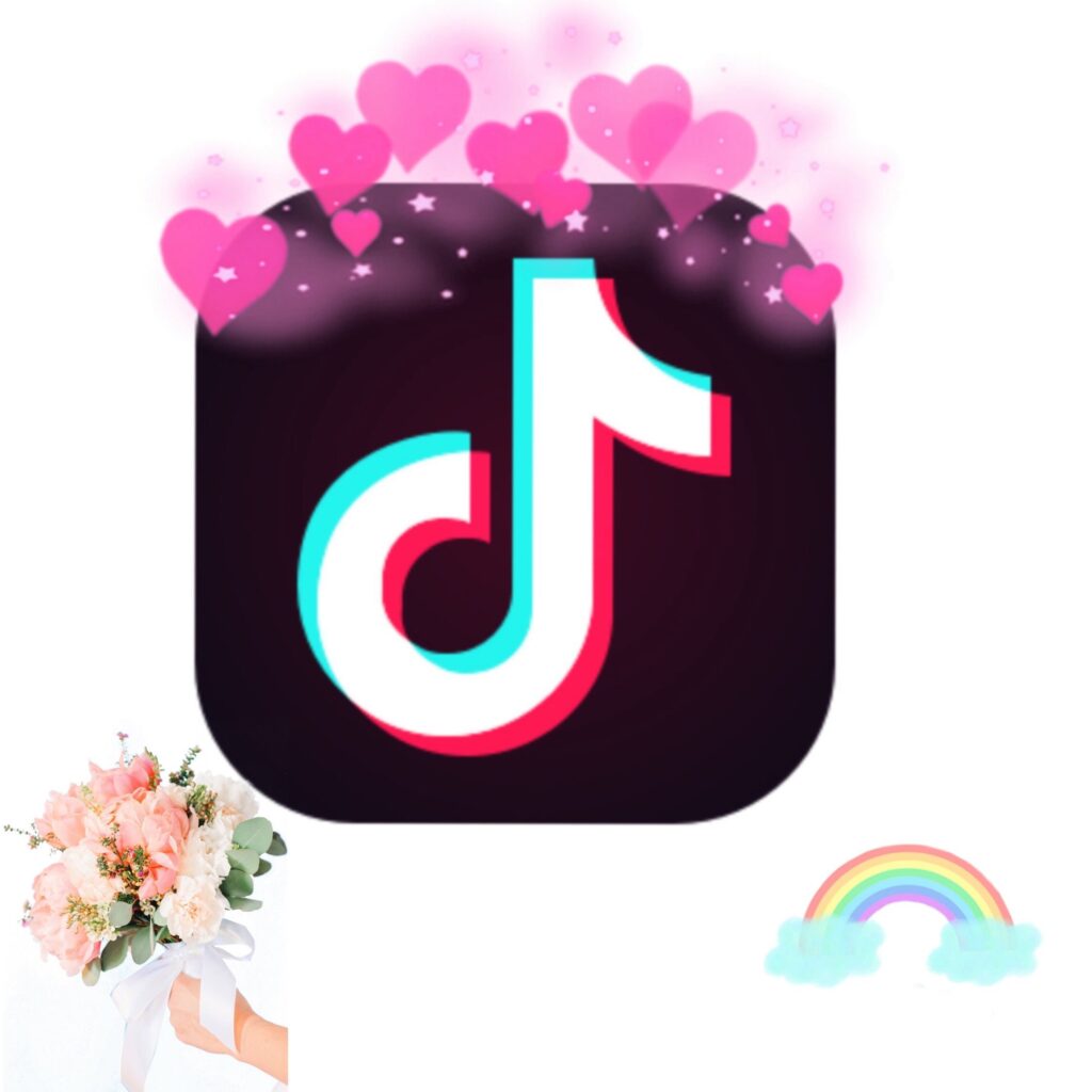 Накрутка лайків у TikTok