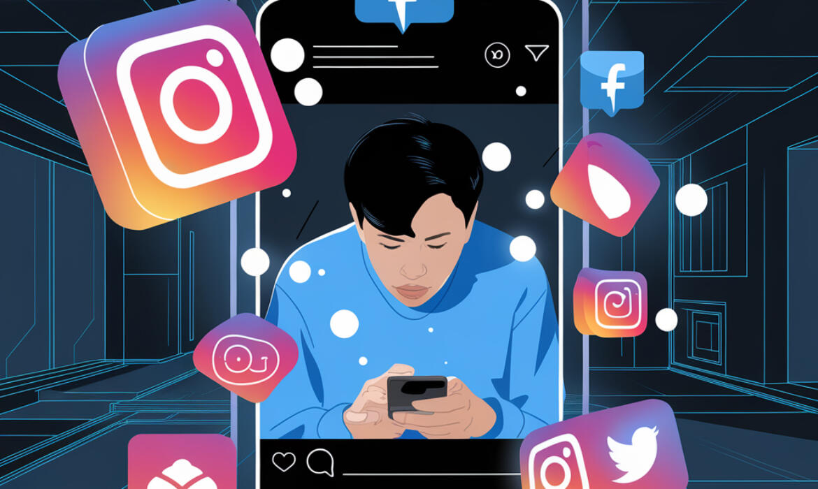Чи можна купити підписників в Instagram?